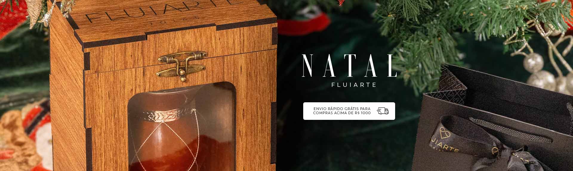 banner-chimarrao-[1]